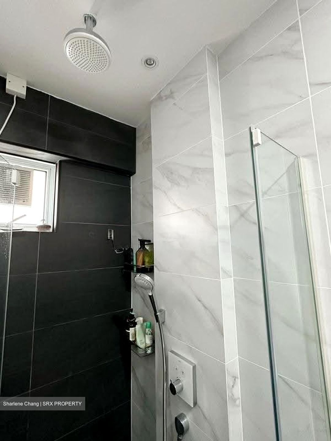 Blk 236 Lorong 1 Toa Payoh (Toa Payoh), HDB Executive #613607391